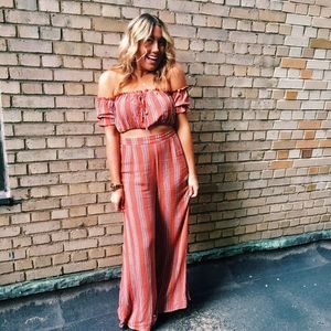 Meet your Posher, Marykate